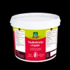 3 kg LEXA Teufelskralle + Ingwer für Pferde Produktbild-Vorschau 2