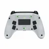 PowerA Advantage, Gamepad, Xbox Series S, Xbox Series X, Produktbild-Vorschau 8