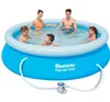 Bestway Bazénová souprava Fast Set 305x76 cm 57270 Náhled obrázku produktu 45