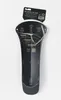 Garde Boue - Win Wing - MTB - Detour - ASS Savers Voir les images du produit 2