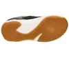 Lico Jungen Laufschuhe Key VS 30510-32, 30510-33, 30510-34, Produktbild-Vorschau 6