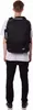Cabin Zero Classic 44L. Absolute black Rucksack CZ061201 Produktbild-Vorschau 16