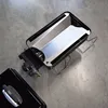 Deflektor pro Weber Go-Anywhere - konečně můžete grilovat Náhled obrázku produktu 7