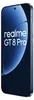 Realme GT 8 Pro 5G 256GB/12GB Double SIM Bleu Voir les images du produit 5