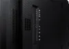 MikroTik CRS305-1G-4S+OUT FiberBox Plus, zewnętrzny Podgląd zdjęcia produktu 10