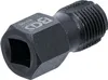 BGS 65590 Taraud de réparation pour filetage de sonde Voir les images du produit 4