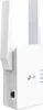 TP-Link RE705X AX3000 Wi-Fi 6 Range Extender Repeater Produktbild-Vorschau 3