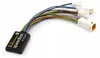 Speedbox Giant 3.2 B-tunning speed booster Multicolore Anteprima dell’immagine prodotto 9