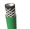Kinzo Garden Gartenschlauch-Set – 15 m – ⌀ 1,4 cm – inkl. Produktbild-Vorschau 4