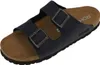 Rohde 5920 Grado Schuhe Sandalen Pantoletten Clogs , Produktbild-Vorschau 66