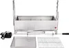 Bild von Beeketal Produkt SGB-8RW Produktbild-Vorschau