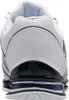 K-Swiss Rinzler M 01235-139-M shoes Pullunder K-Swiss Produktbild-Vorschau 4