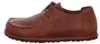 Birkenstock Herren Schuhe Utti Lace 42075-41, 42075-42, Produktbild-Vorschau 3