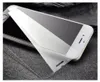 Szkło Hartowane Na Ekran Do Samsung Galaxy S24 Fe Náhled obrázku produktu 8