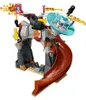 LEGO 71764 NINJAGO Ninja-Trainingszentrum mit Produktbild-Vorschau 38