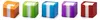 DURABLE Zettelbox TREND, 1701682540 blau transluzent Produktbild-Vorschau 5