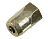 FEBI BILSTEIN Druckluft-Verbinder 06814 für MAN M 90 Produktbild-Vorschau 2