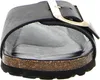 camel active classic mules ladies 32303731303736 Black 39 Podgląd zdjęcia produktu 7