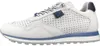 Sneakers Del Marchio Cetti Del Modello C848 V26 Bianco Anteprima dell’immagine prodotto 2