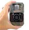 Berger & Schröter | Mini caméra 48 MP pour la faune sauvage Voir les images du produit 8