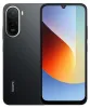 Xiaomi Redmi A7 Pro 17,5 cm (6.9") Doppia SIM 4G USB tipo-C Anteprima dell’immagine prodotto 9