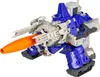 Transformers Studio Series – Galvatron Leader Class Náhled obrázku produktu 4