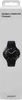 Samsung Galaxy Watch4 Classic R890 46mm schwarz Produktbild-Vorschau 8
