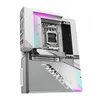 GIGABYTE B650E AORUS STEALTH ICE, Mainboard Produktbild-Vorschau 3
