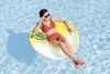 Bestway® Schwimmring Fresh Squeezed™ Zitrone Ø 99 x 31,5 cm Produktbild-Vorschau 2