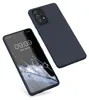 kwmobile Handyhülle für Samsung Galaxy A52 / A52 5G / A52s Produktbild-Vorschau 7