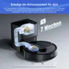 Roborock Q7 BF+ Saugroboter , Upgrade von Q7 max+/Q5 Produktbild-Vorschau 3