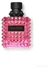 Valentino Donna Born in Roma Extradose Parfum, 100 ml Productafbeelding-voorbeeld 13