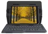 Logitech 920-008341, QWERTY, Britská angličtina, 5 mil. Náhled obrázku produktu 8