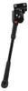 HEBIE Hinterbauständer Fix 40 (0661), KSA 40, für 26-28\", Produktbild-Vorschau 2