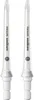 Philips 2 nozzles Oral Irrigator nozzle Anteprima dell’immagine prodotto 6