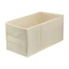 Lavita Storage Box | faltbare Aufbewahrung Boxen 15 x 31 x Produktbild-Vorschau 1