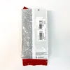 Canon PFI-207 M, Magenta, Tinte auf Pigmentbasis, 1 Produktbild-Vorschau 6