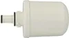 vhbw 2x Wasserfilter Filterkartusche Filter kompatibel mit Produktbild-Vorschau 3