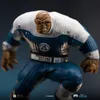 Fantastic Four Art Scale Statue 1/10 The Thing 26 cm Produktbild-Vorschau 5