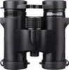 Svbony SV47 Dalekohled, HD 8x32 Vodotěsný dalekohled Náhled obrázku produktu 1