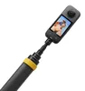 Insta360 DINEESS/B, Kamera, Schwarz, Gelb, Insta360, Produktbild-Vorschau 3