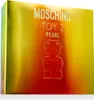Moschino Toy 2 Pearl EDP 30 ml + BL 50 ml (unisex) Produktbild-Vorschau 5