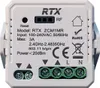 TUYA ZigBee Rollladensteuerung TUYA Wandeinbau Produktbild-Vorschau 10