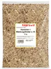 Supravit Kanarien- & Waldvogelfutter ohne Rübsen 5 kg | Produktbild-Vorschau 1