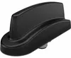 Panorama Antennas LGAM-BC3G-26-3SP, 5 dBi, 0.698 - 0.96 / Produktbild-Vorschau 2
