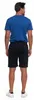 Moraj | Shorts - Größe XXL - Herrenbekleidung Schwarz - Produktbild-Vorschau 3