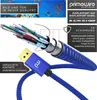 Primewire 8K Premium DisplayPort 1.4 Kabel - DP 1.4 - Anteprima dell’immagine prodotto 3