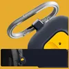 Spigen Nano Pop, Hülle, Polycarbonat (PC), Silikon, Produktbild-Vorschau 2