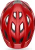 S helmou Crossover Mips Mtb Rot Rot One Size Náhled obrázku produktu 3