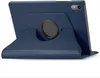 imoshion 360° drehbare Klapphülle Lenovo Tab P12 - Produktbild-Vorschau 2